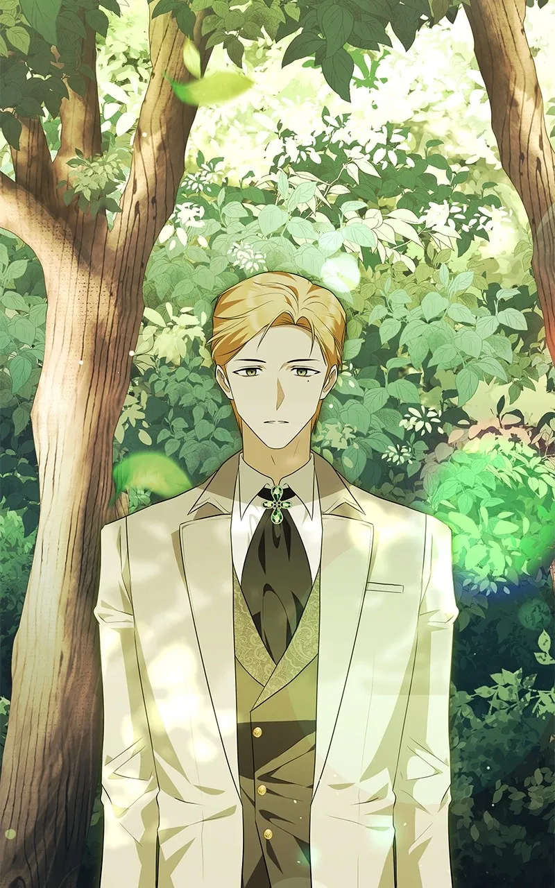 Read Seeking Your Forgiveness chapter 16 image 50 on Lezhin