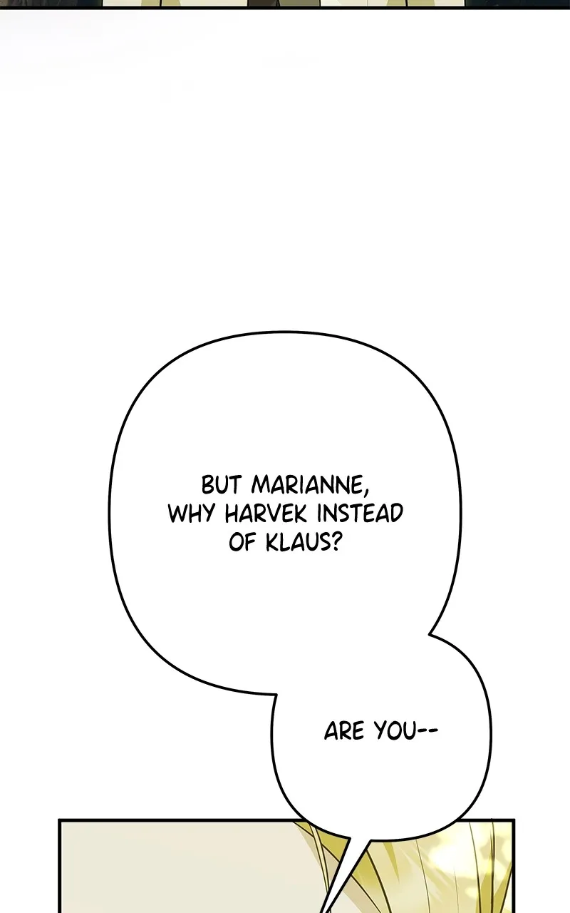 Read Seeking Your Forgiveness chapter 16 image 51 on Lezhin
