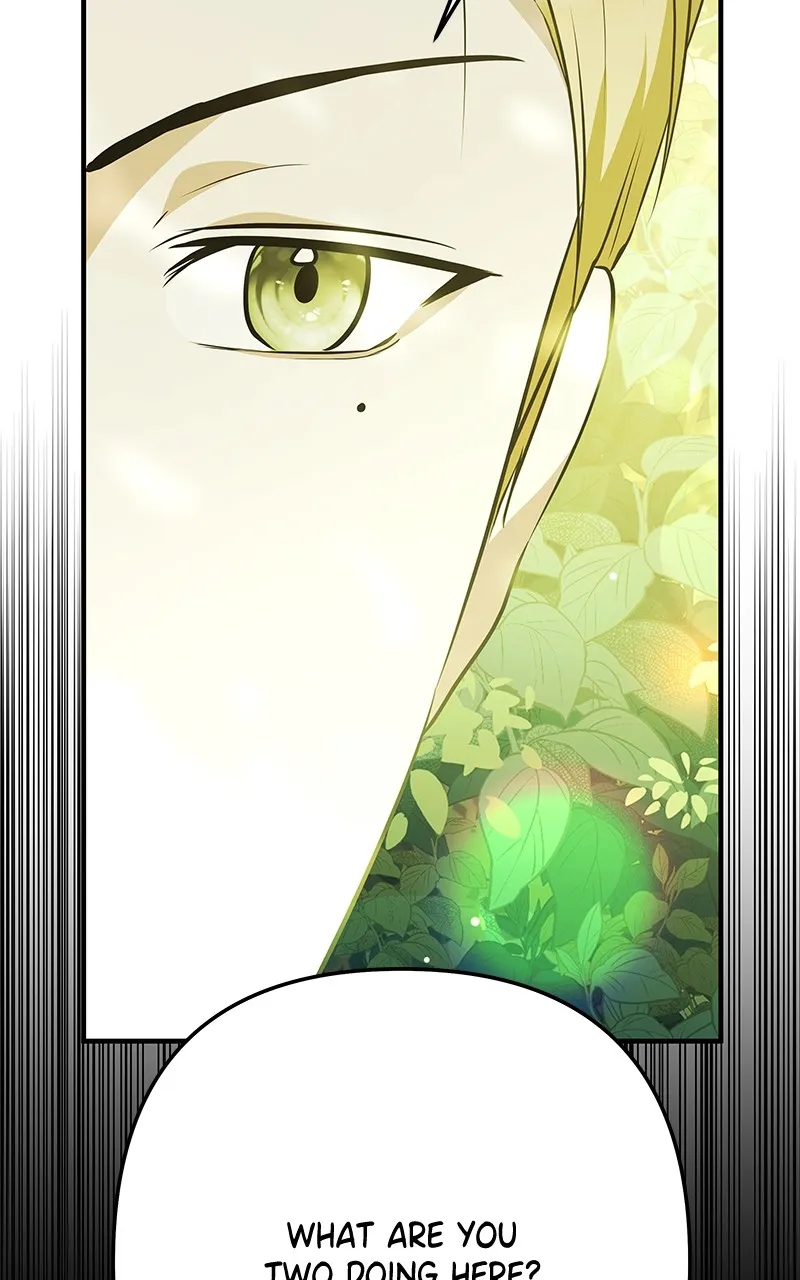 Read Seeking Your Forgiveness chapter 16 image 52 on Lezhin