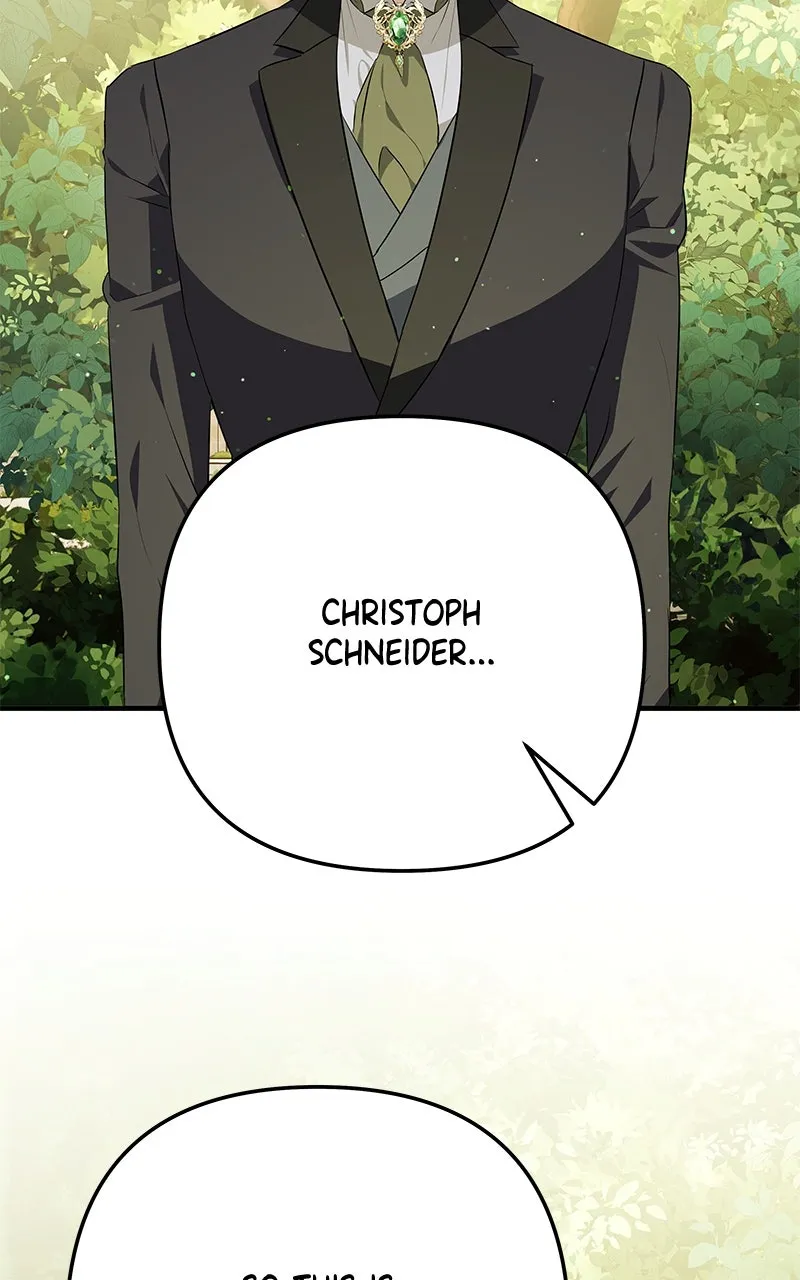 Read Seeking Your Forgiveness chapter 16 image 54 on Lezhin