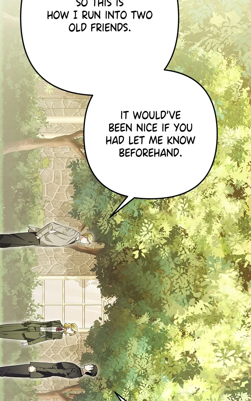 Read Seeking Your Forgiveness chapter 16 image 55 on Lezhin