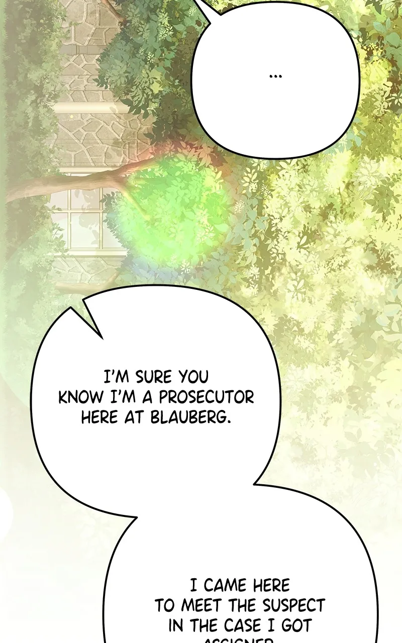 Read Seeking Your Forgiveness chapter 16 image 56 on Lezhin