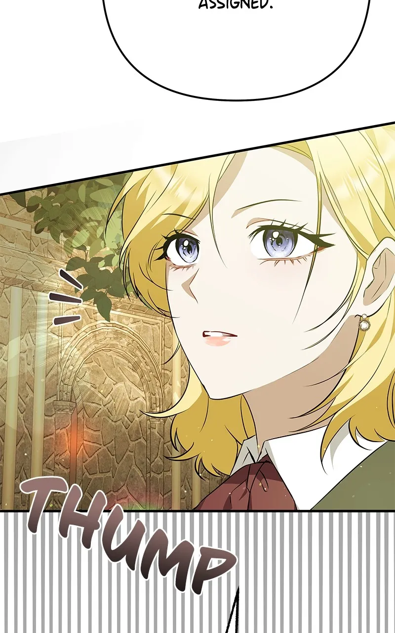 Read Seeking Your Forgiveness chapter 16 image 57 on Lezhin