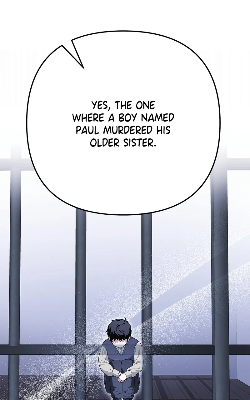 Read Seeking Your Forgiveness chapter 16 image 59 on Lezhin