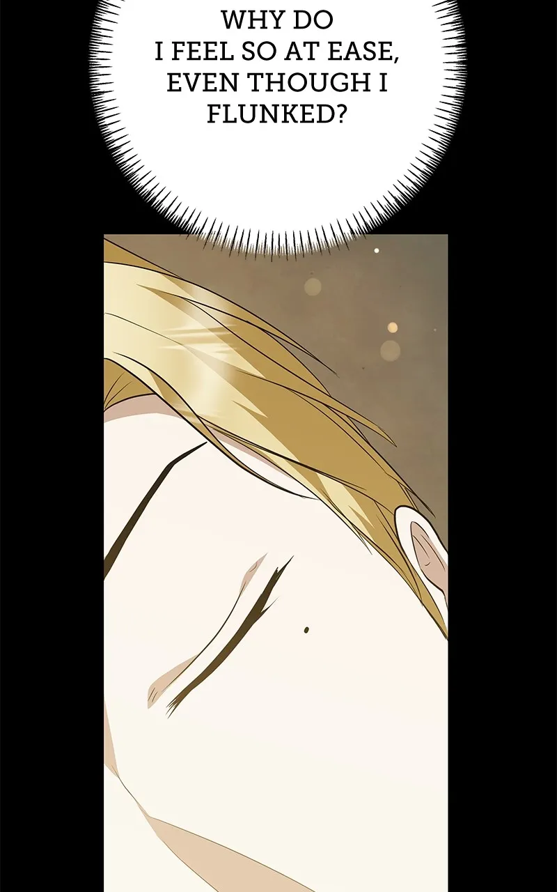 Read Seeking Your Forgiveness chapter 16 image 6 on Lezhin
