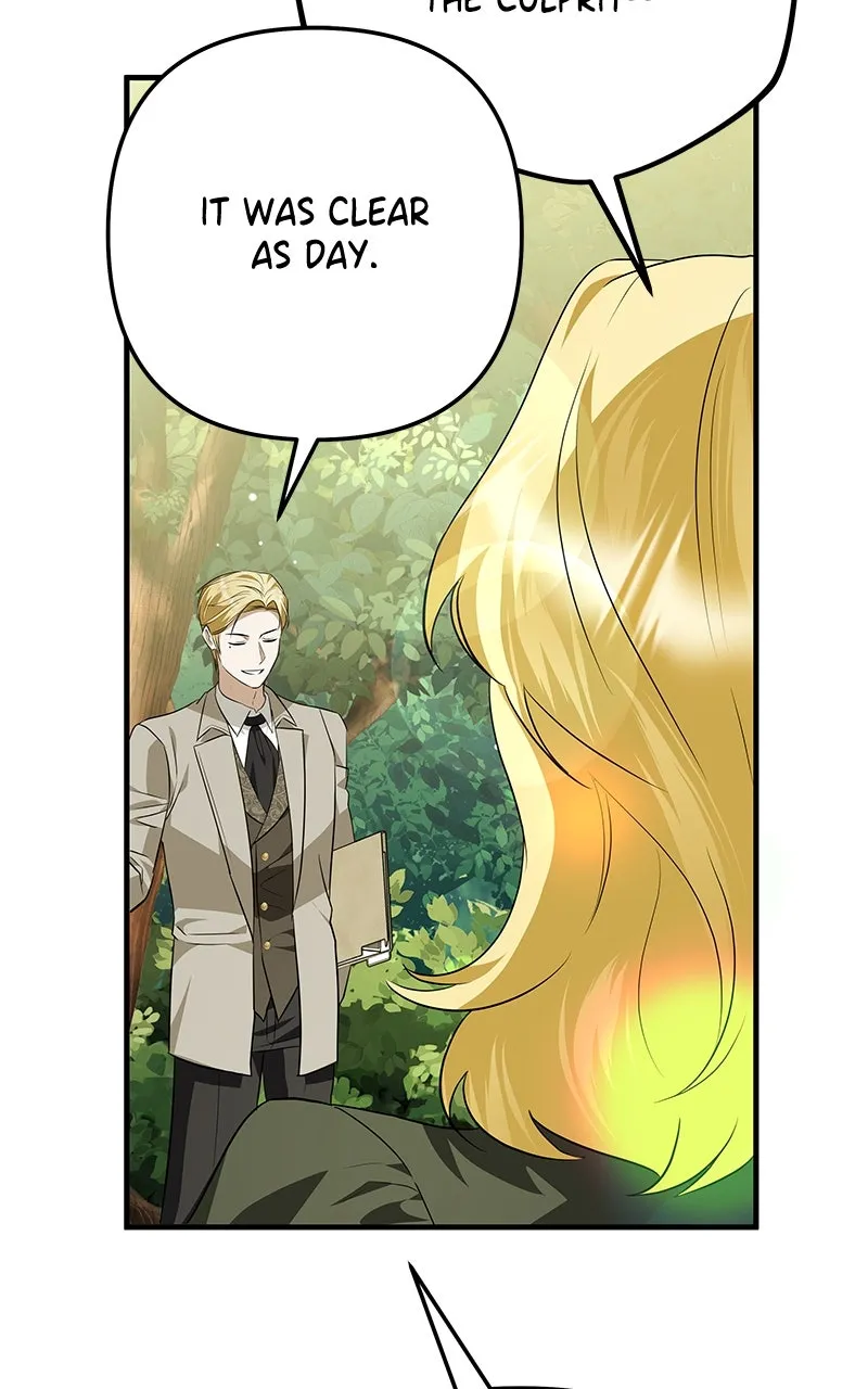 Read Seeking Your Forgiveness chapter 16 image 61 on Lezhin