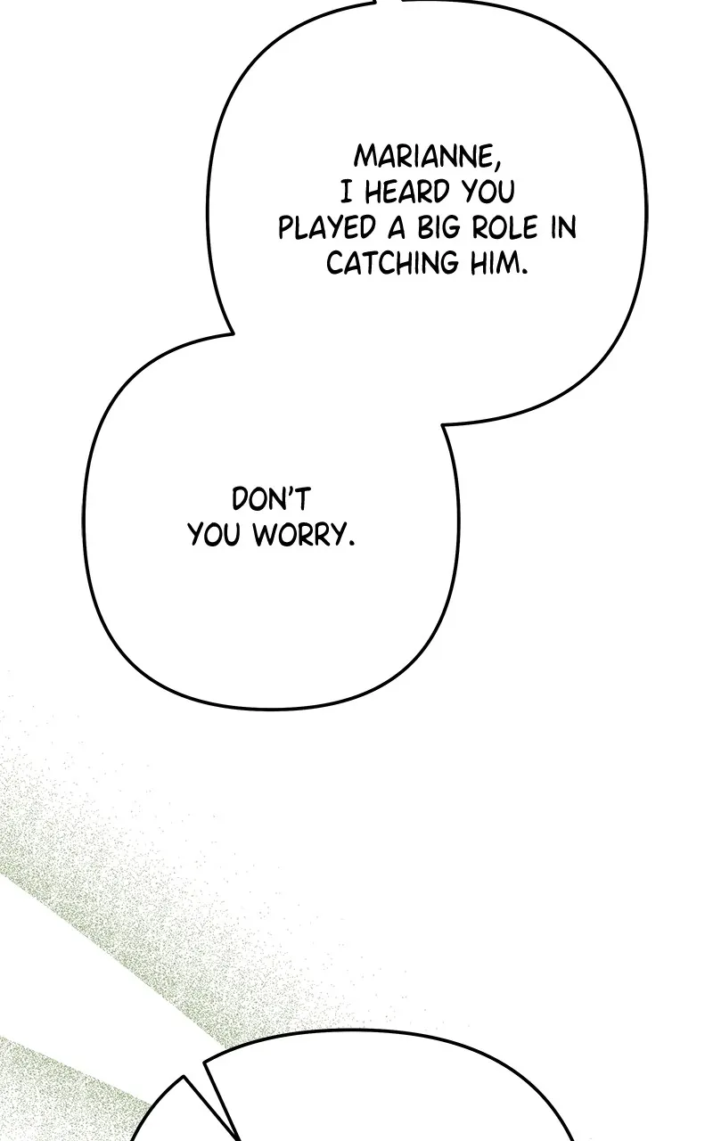 Read Seeking Your Forgiveness chapter 16 image 62 on Lezhin