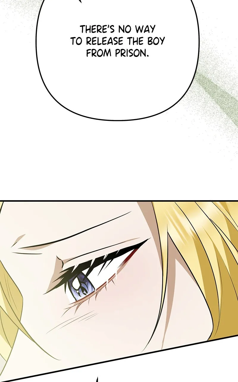 Read Seeking Your Forgiveness chapter 16 image 63 on Lezhin