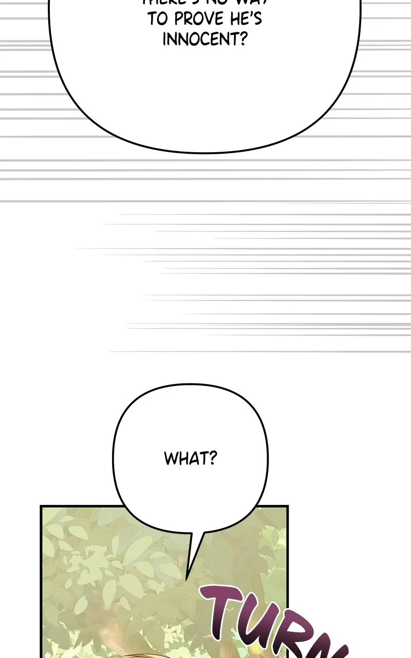 Read Seeking Your Forgiveness chapter 16 image 66 on Lezhin