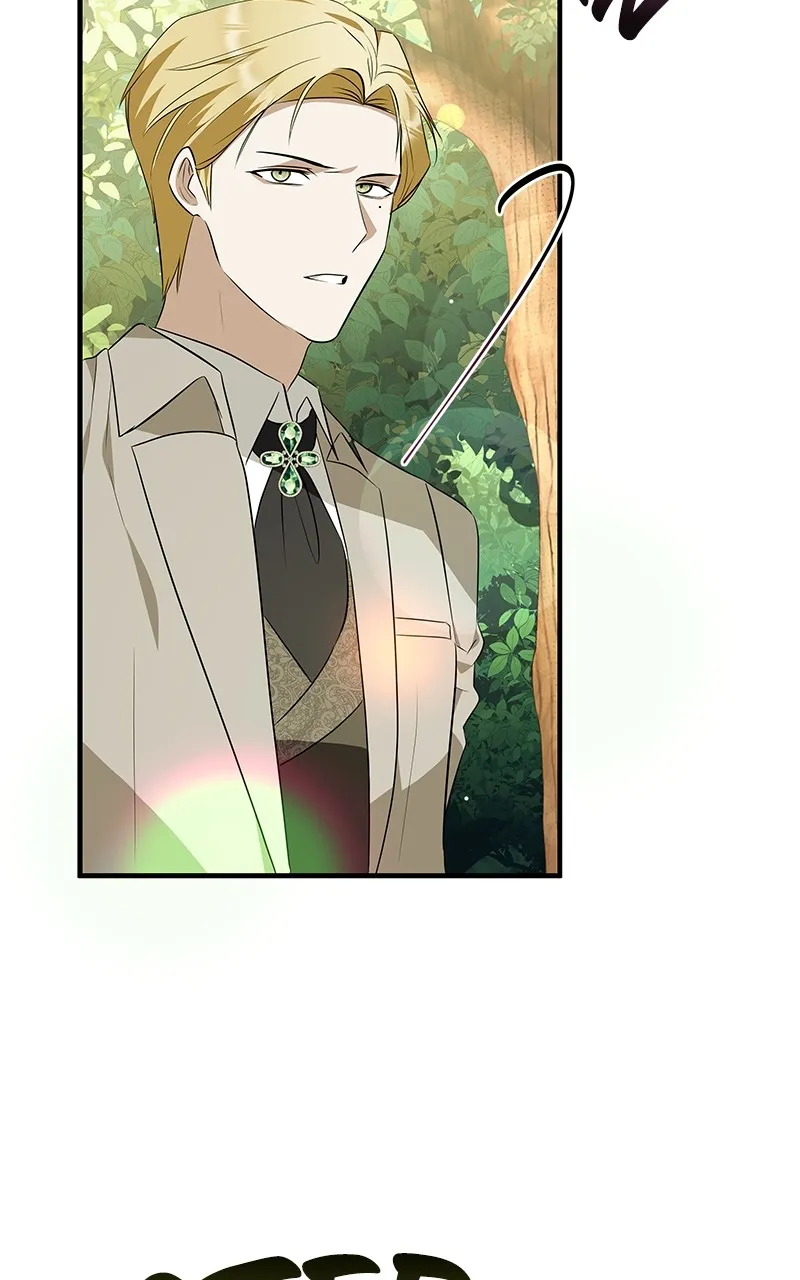 Read Seeking Your Forgiveness chapter 16 image 67 on Lezhin