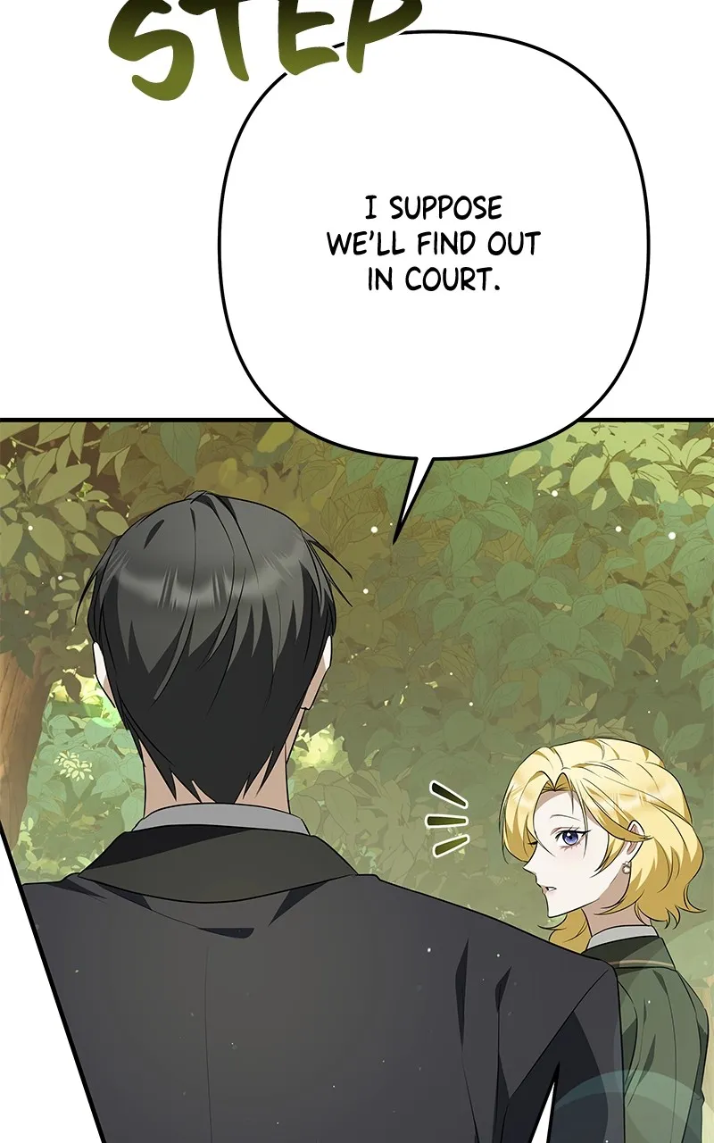 Read Seeking Your Forgiveness chapter 16 image 68 on Lezhin
