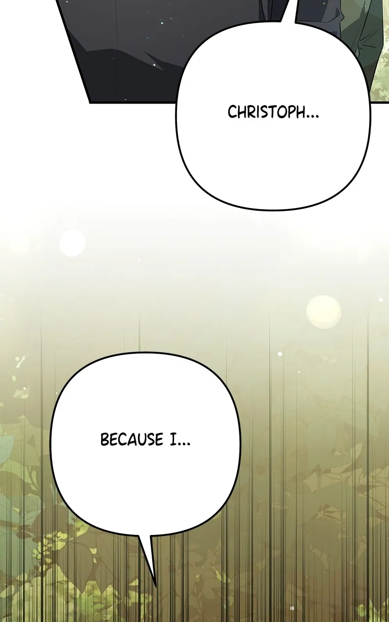 Read Seeking Your Forgiveness chapter 16 image 69 on Lezhin