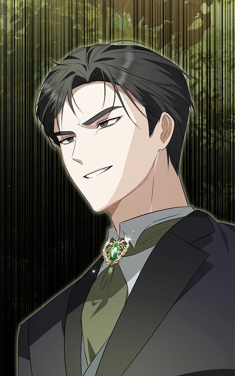 Read Seeking Your Forgiveness chapter 16 image 70 on Lezhin