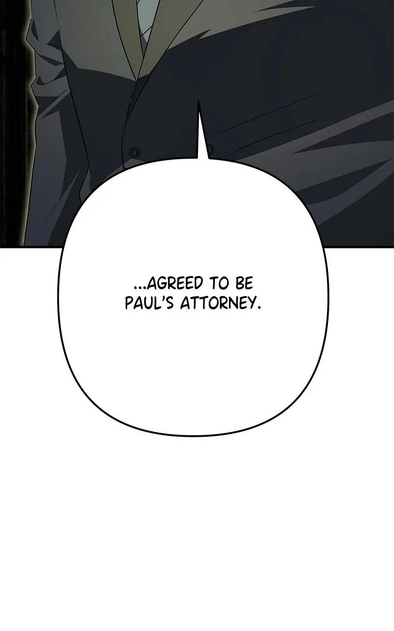 Read Seeking Your Forgiveness chapter 16 image 71 on Lezhin