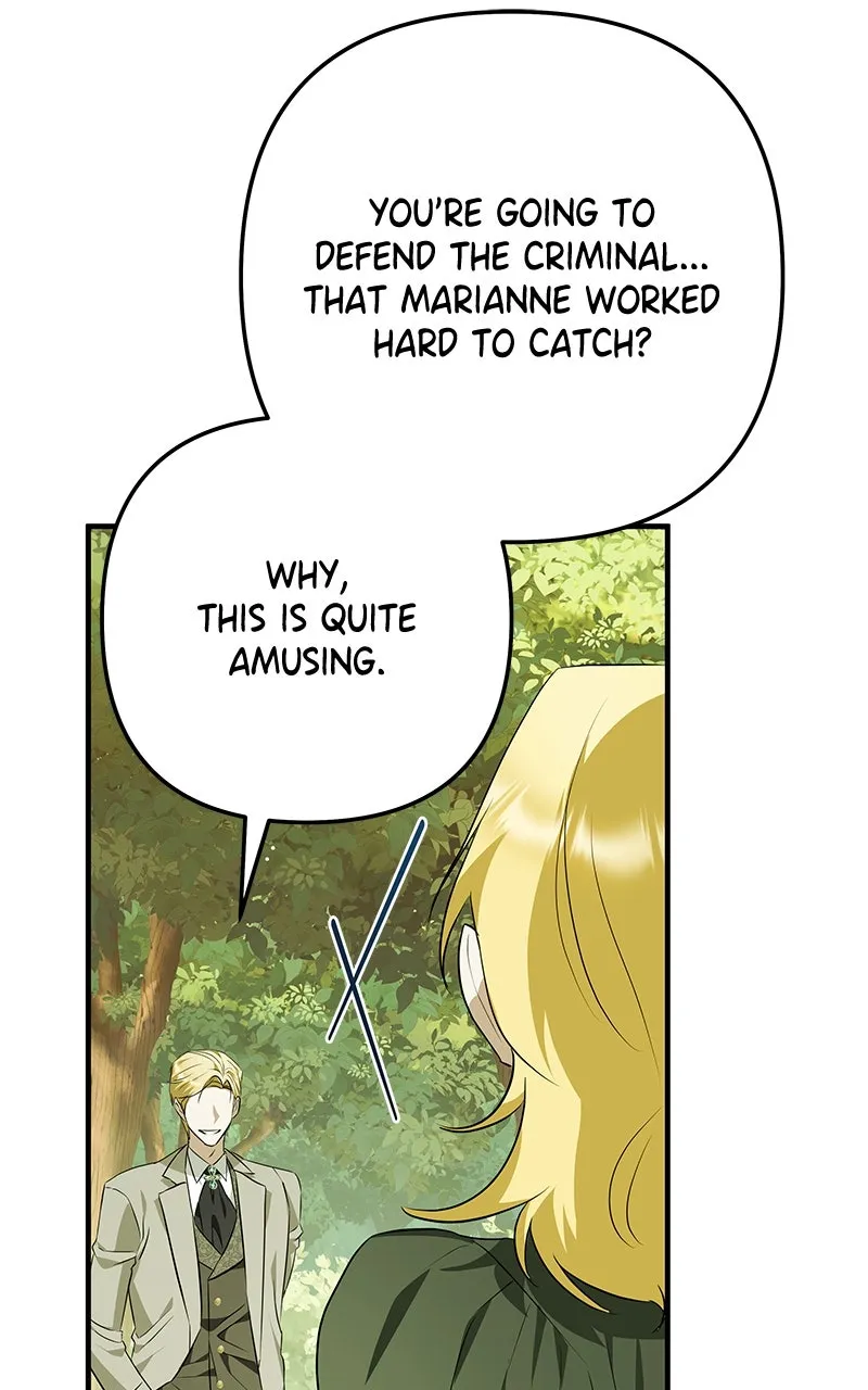 Read Seeking Your Forgiveness chapter 16 image 72 on Lezhin
