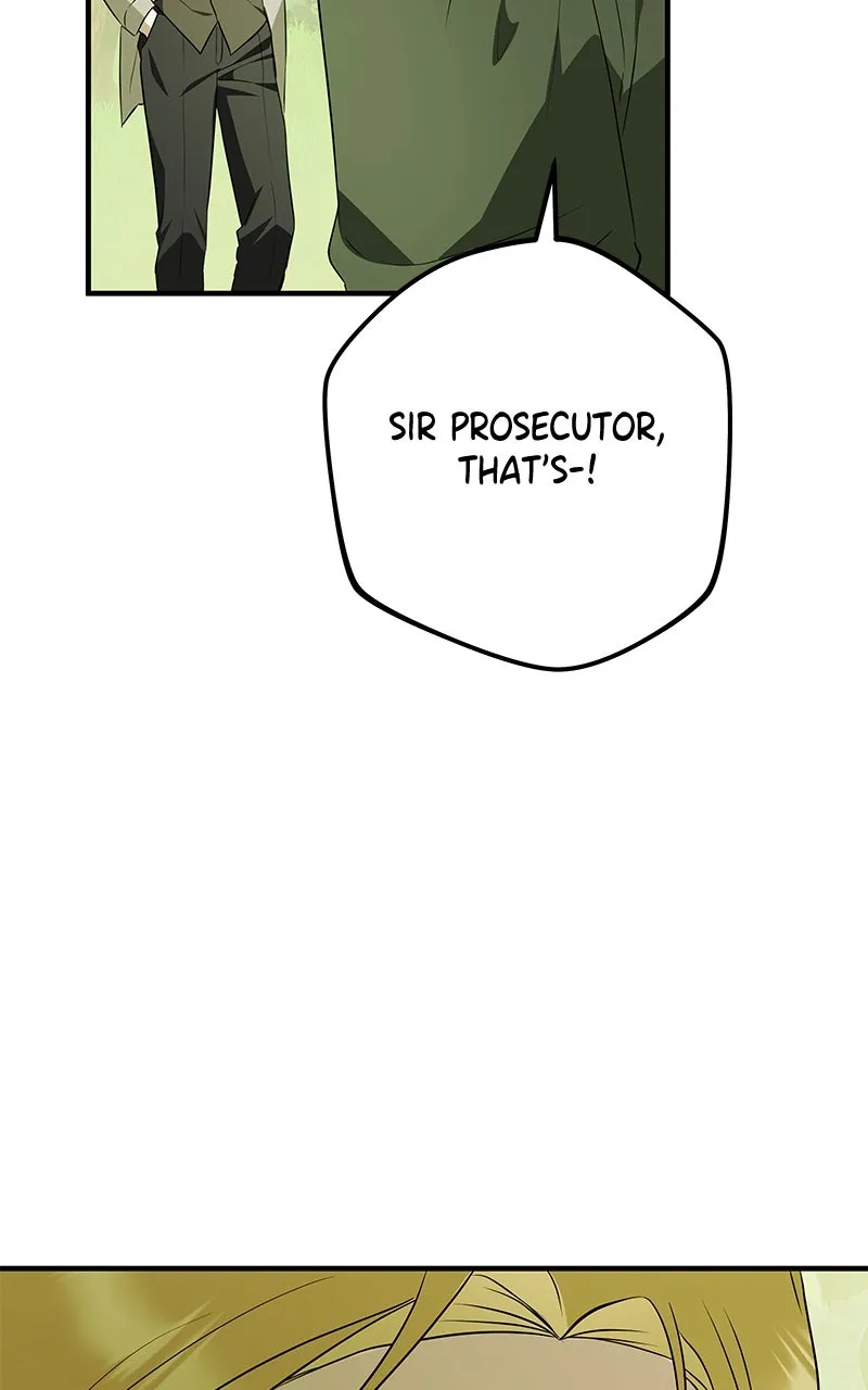 Read Seeking Your Forgiveness chapter 16 image 73 on Lezhin