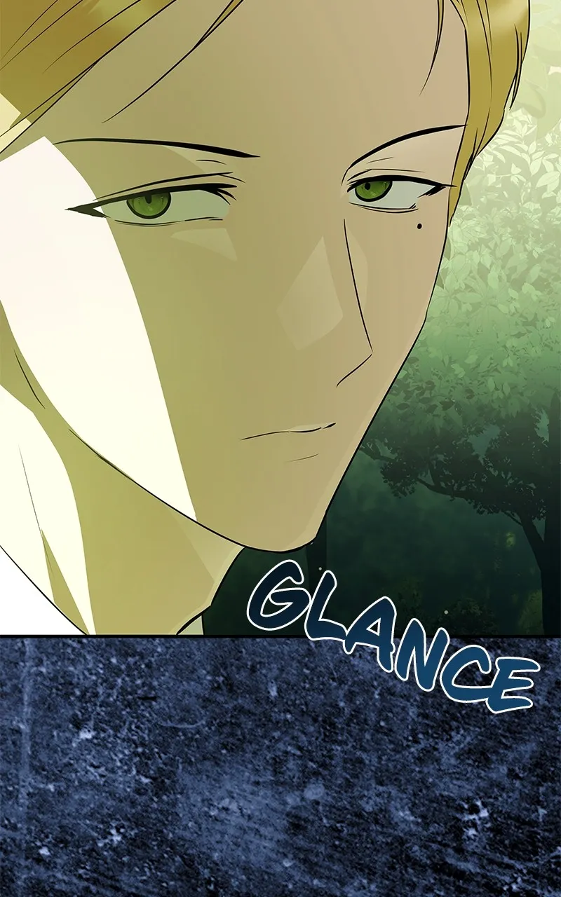 Read Seeking Your Forgiveness chapter 16 image 74 on Lezhin
