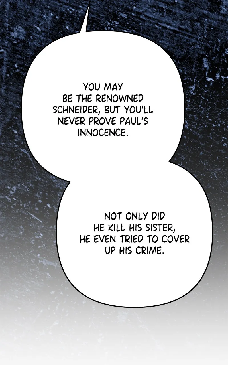 Read Seeking Your Forgiveness chapter 16 image 75 on Lezhin
