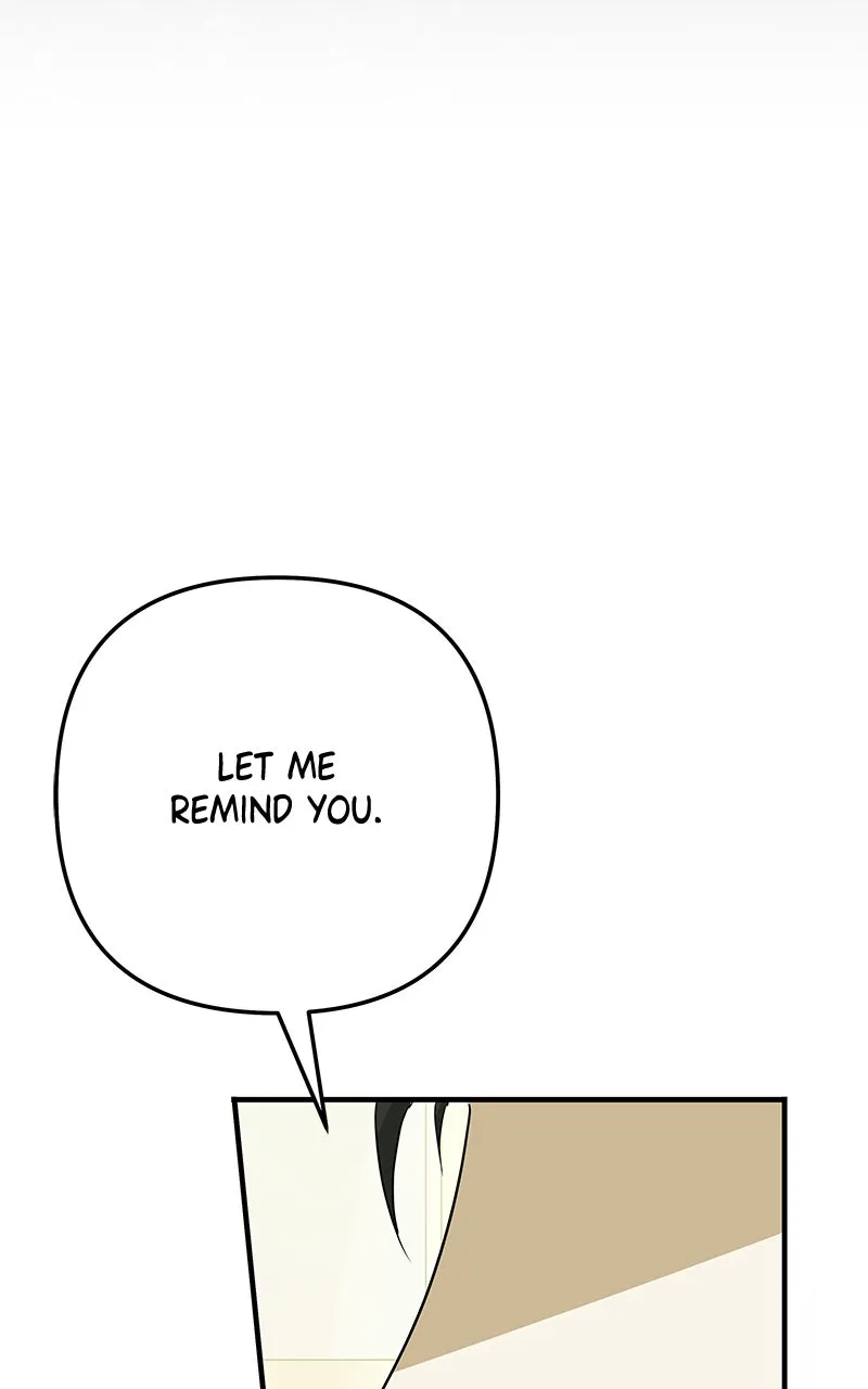 Read Seeking Your Forgiveness chapter 16 image 76 on Lezhin