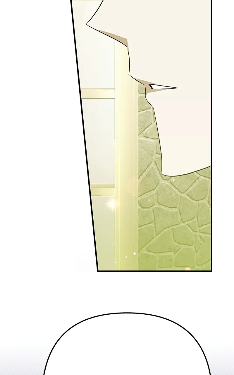 Read Seeking Your Forgiveness chapter 16 image 77 on Lezhin