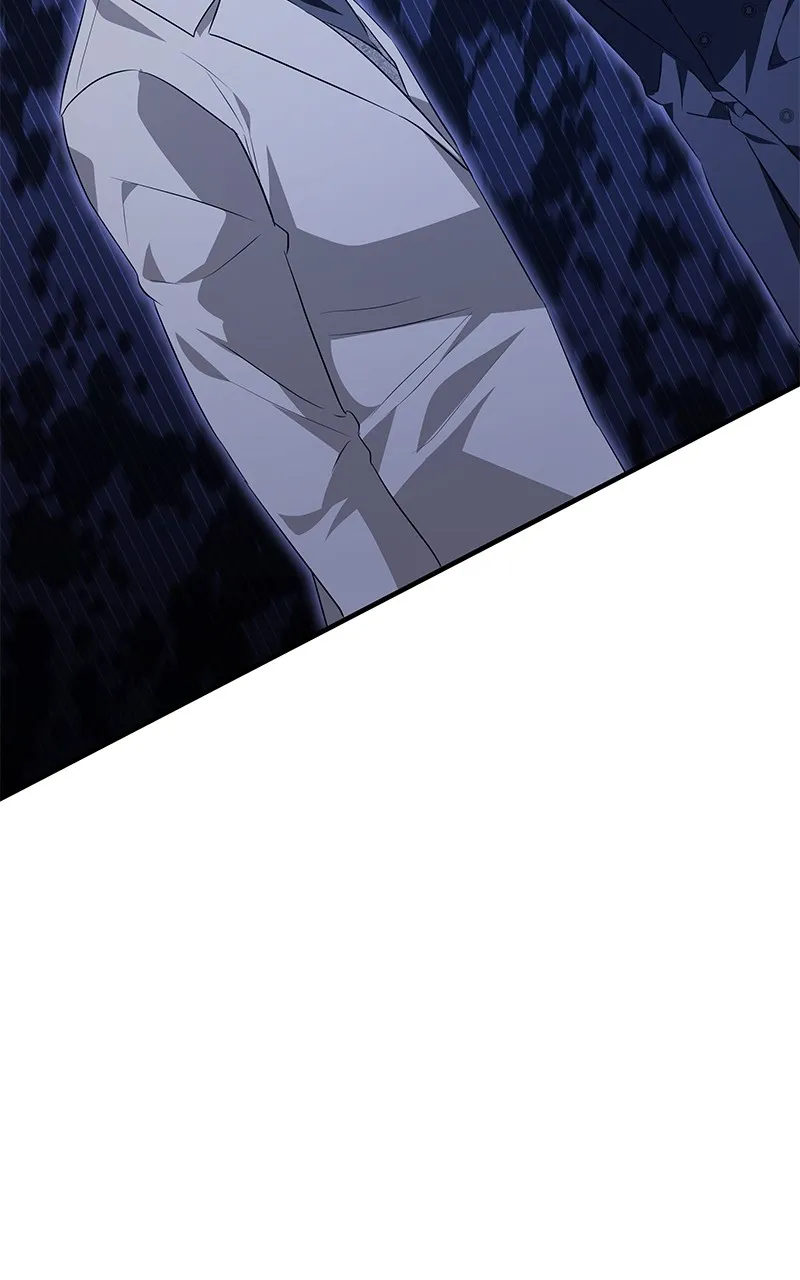 Read Seeking Your Forgiveness chapter 16 image 79 on Lezhin