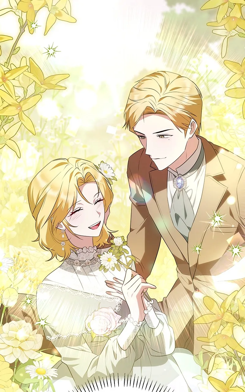 Read Seeking Your Forgiveness chapter 16 image 8 on Lezhin