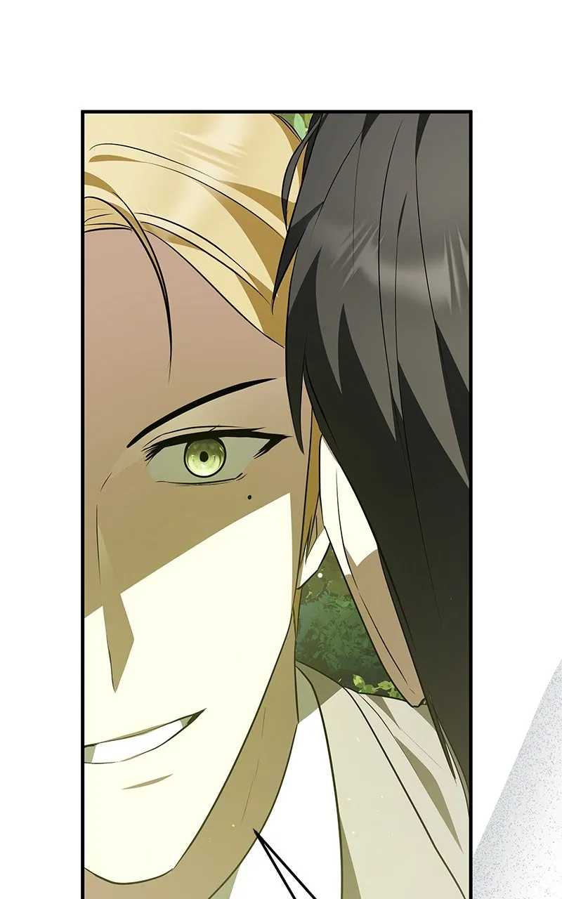 Read Seeking Your Forgiveness chapter 16 image 80 on Lezhin
