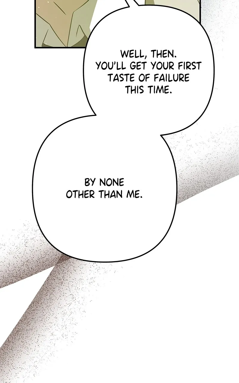 Read Seeking Your Forgiveness chapter 16 image 81 on Lezhin