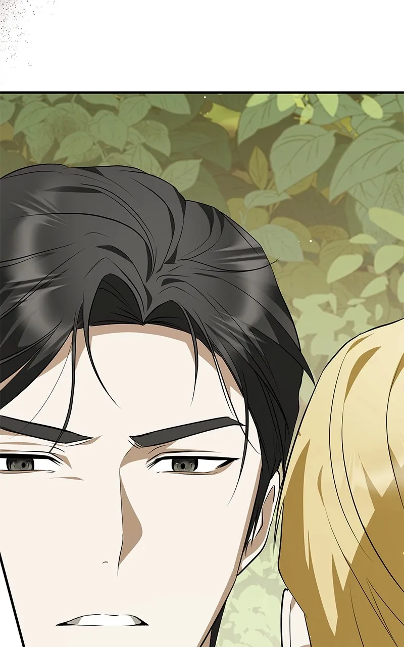 Read Seeking Your Forgiveness chapter 16 image 82 on Lezhin