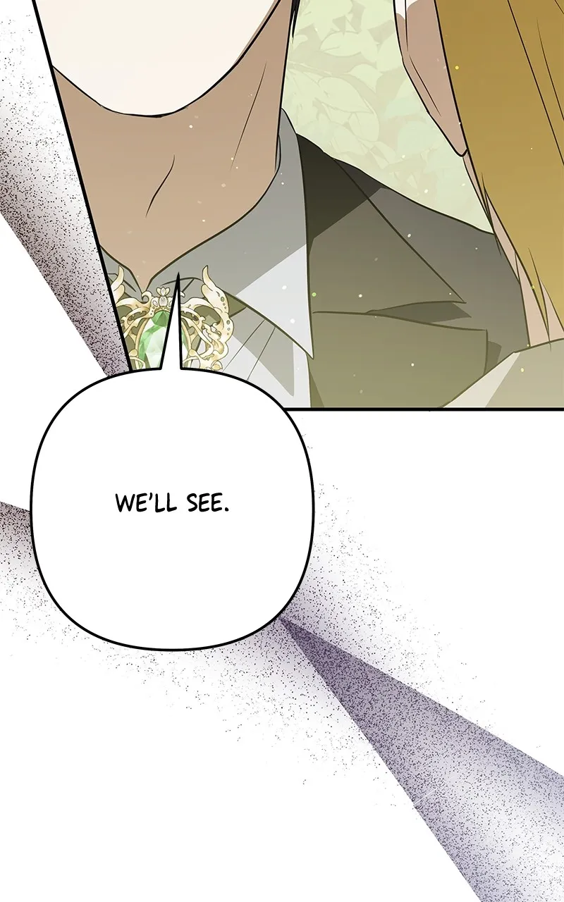 Read Seeking Your Forgiveness chapter 16 image 83 on Lezhin