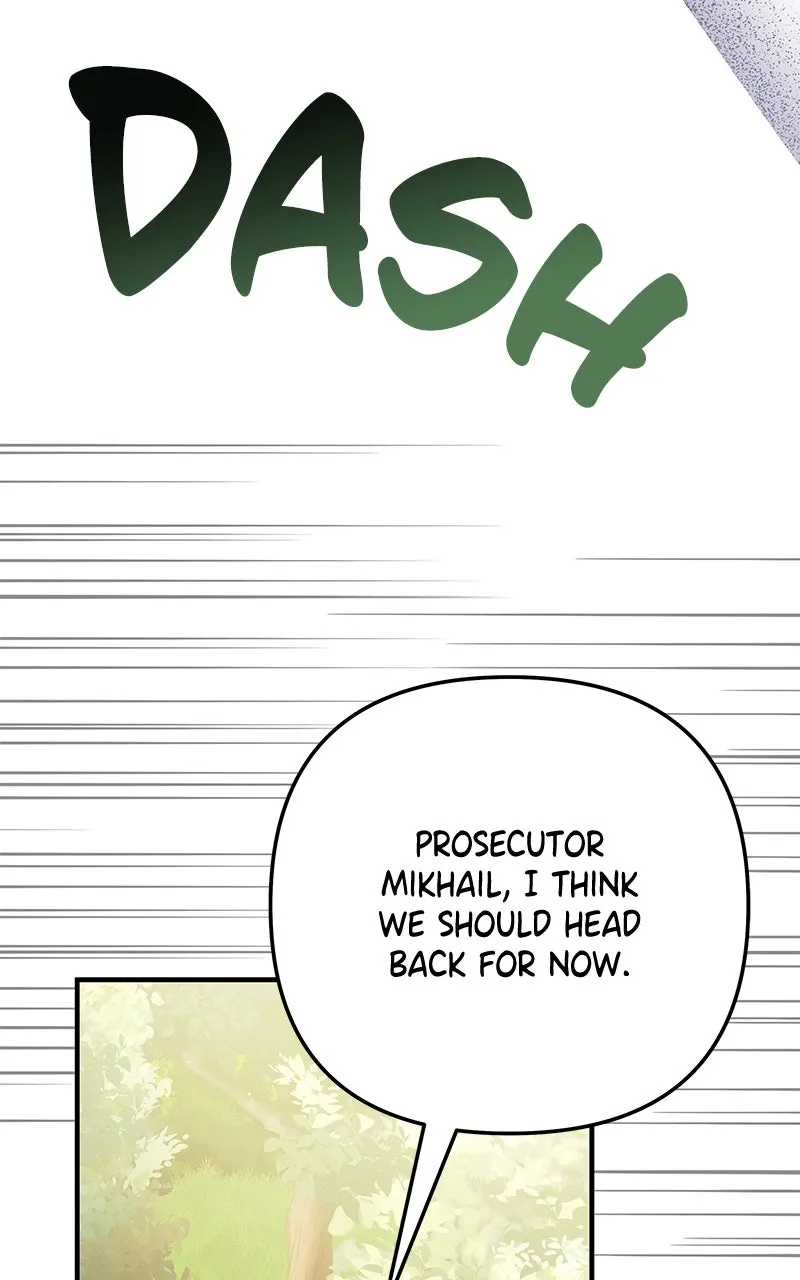 Read Seeking Your Forgiveness chapter 16 image 84 on Lezhin