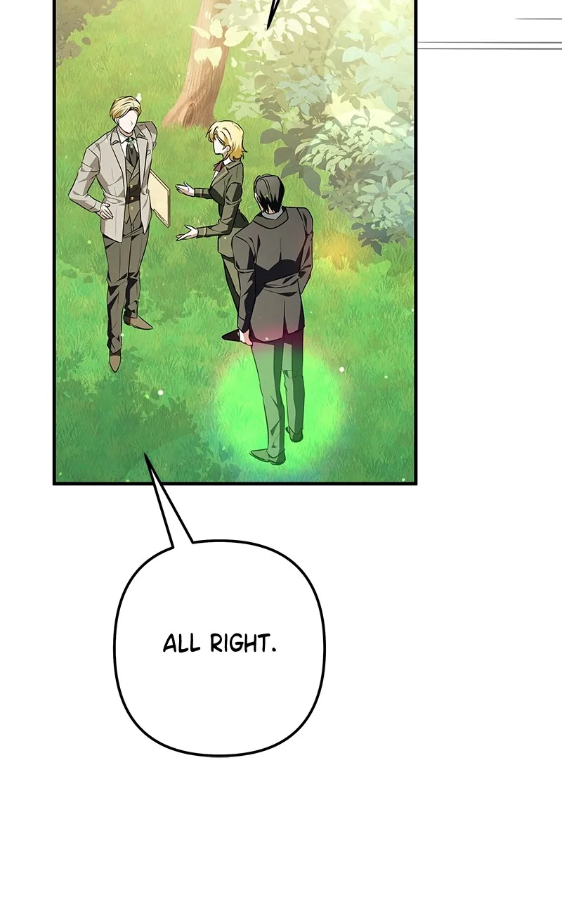 Read Seeking Your Forgiveness chapter 16 image 85 on Lezhin