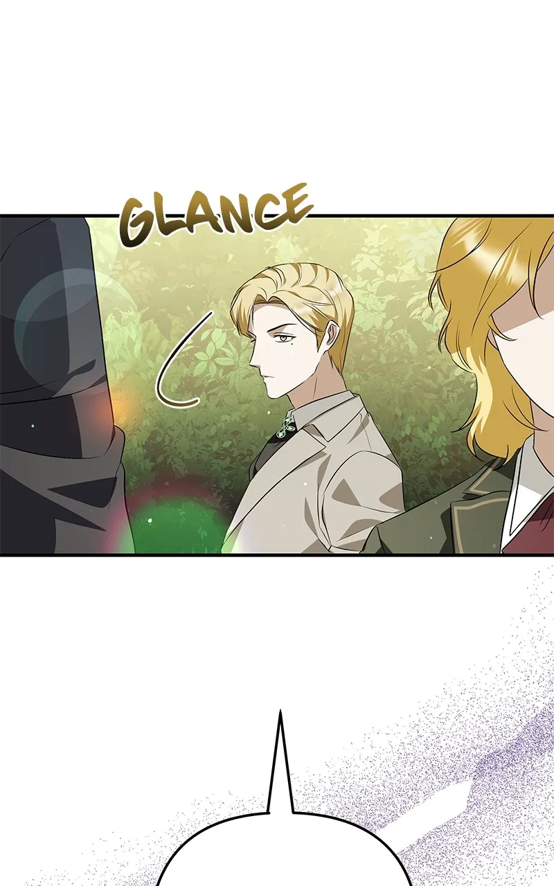 Read Seeking Your Forgiveness chapter 16 image 86 on Lezhin