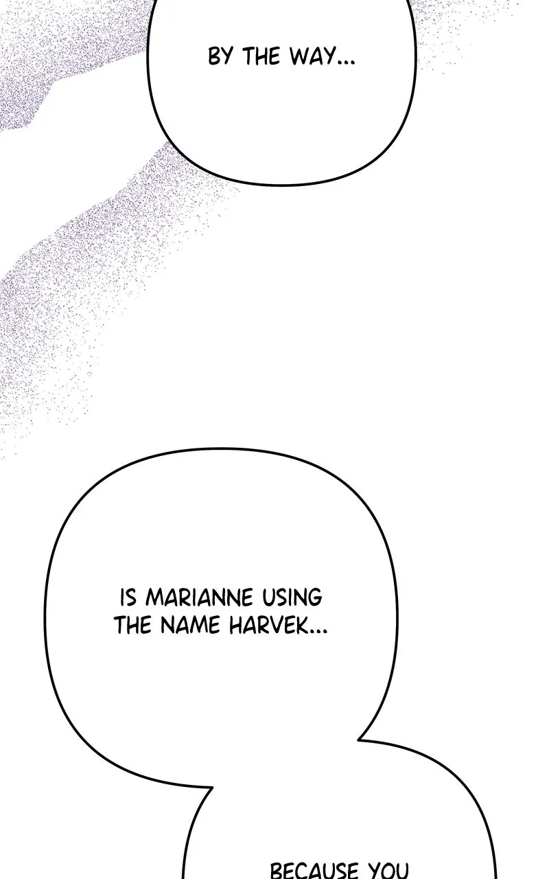 Read Seeking Your Forgiveness chapter 16 image 87 on Lezhin