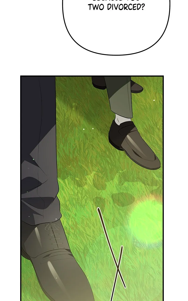 Read Seeking Your Forgiveness chapter 16 image 88 on Lezhin