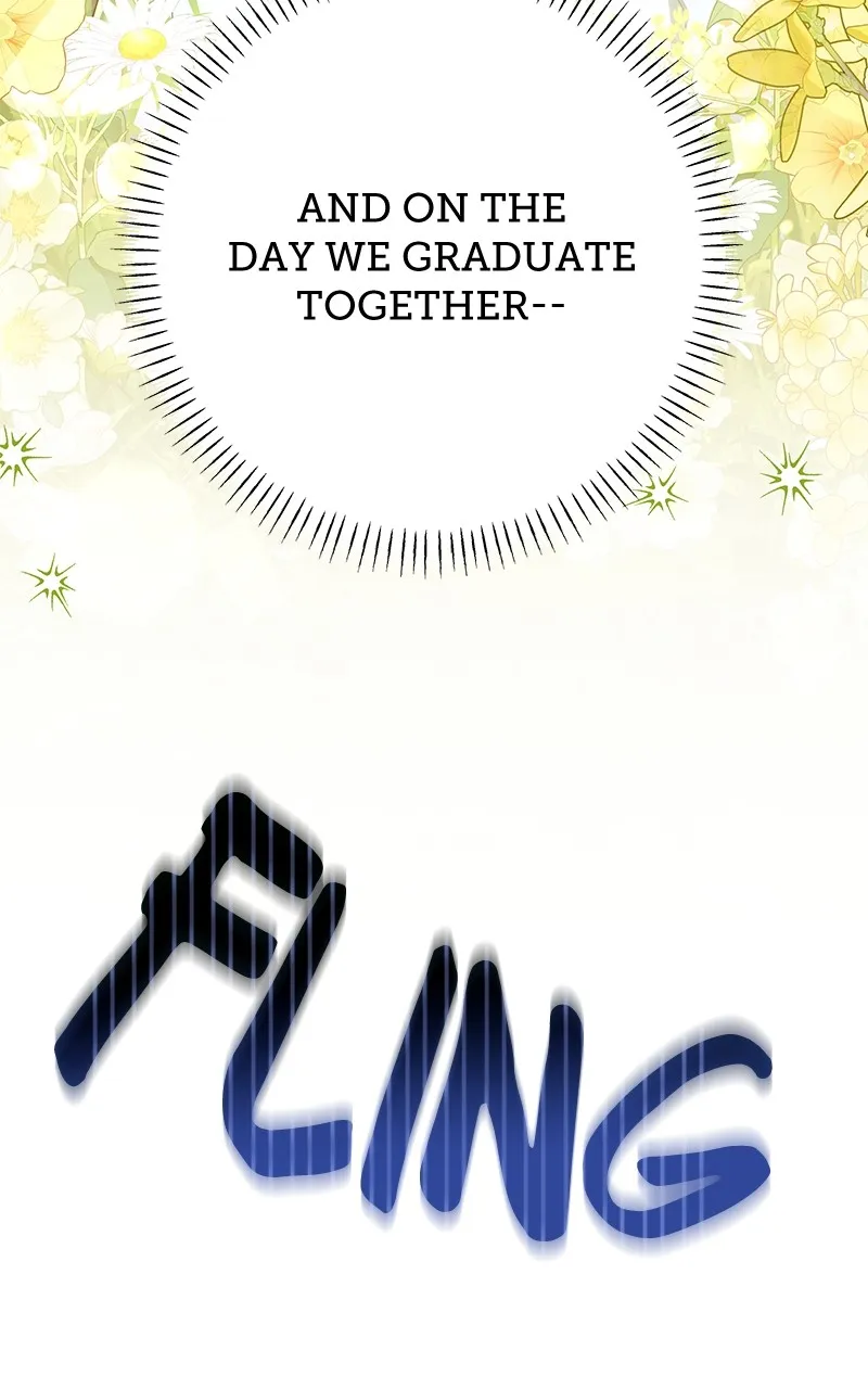 Read Seeking Your Forgiveness chapter 16 image 9 on Lezhin