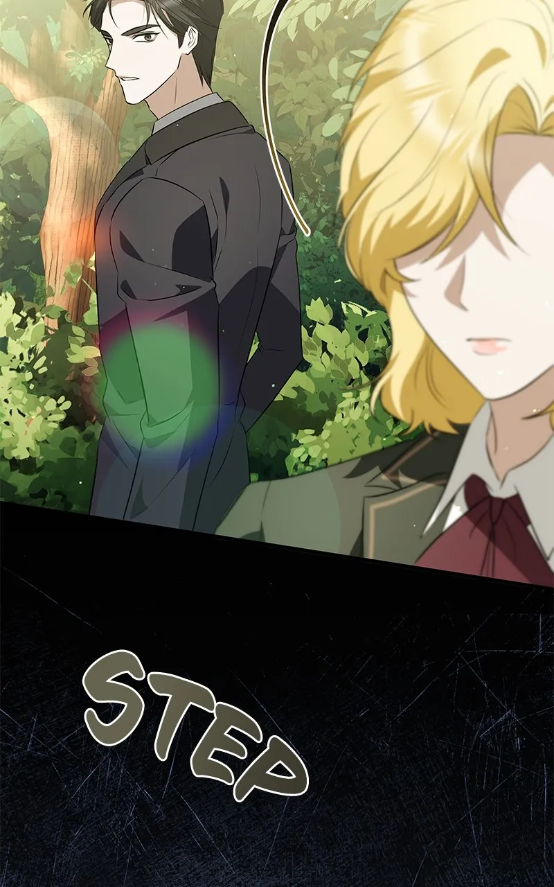 Read Seeking Your Forgiveness chapter 16 image 90 on Lezhin