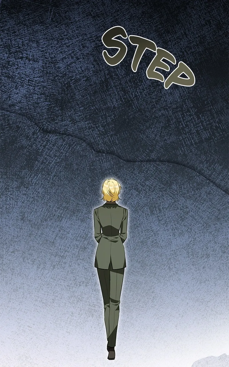 Read Seeking Your Forgiveness chapter 16 image 91 on Lezhin