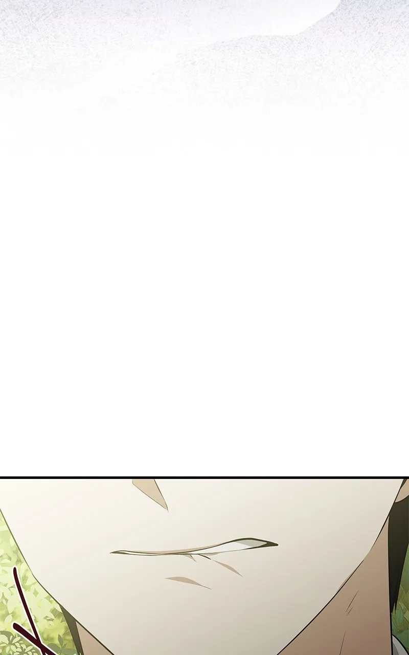 Read Seeking Your Forgiveness chapter 16 image 92 on Lezhin