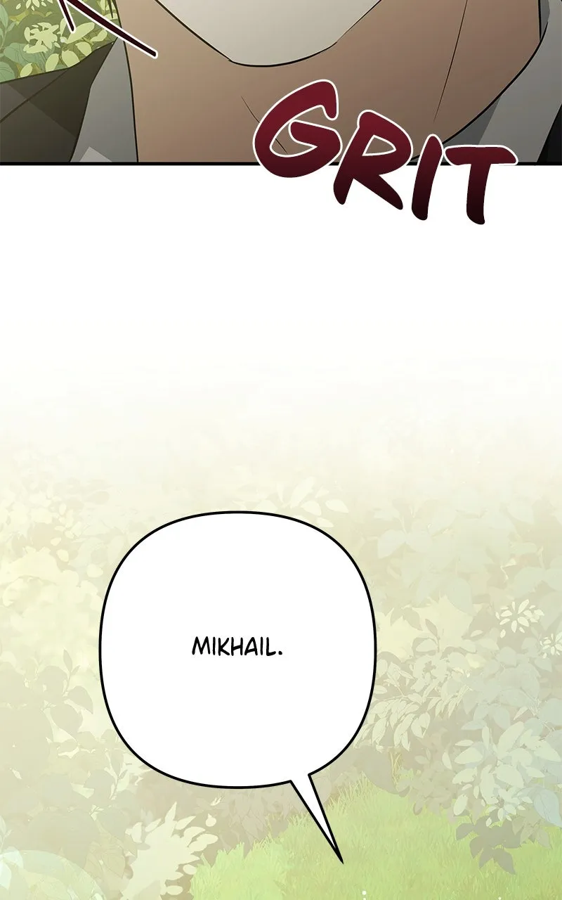 Read Seeking Your Forgiveness chapter 16 image 93 on Lezhin