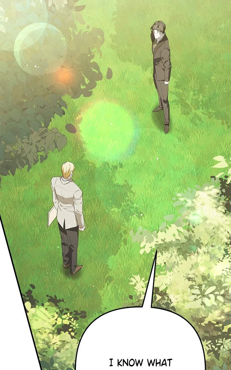 Read Seeking Your Forgiveness chapter 16 image 94 on Lezhin