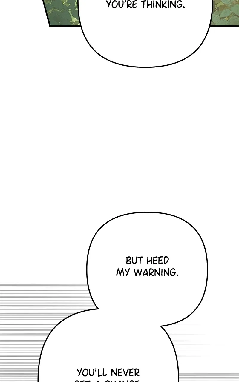 Read Seeking Your Forgiveness chapter 16 image 95 on Lezhin