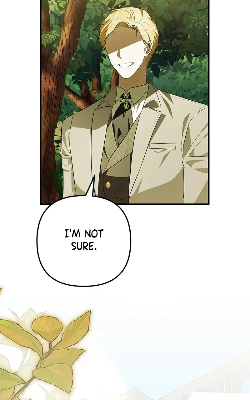 Read Seeking Your Forgiveness chapter 16 image 97 on Lezhin