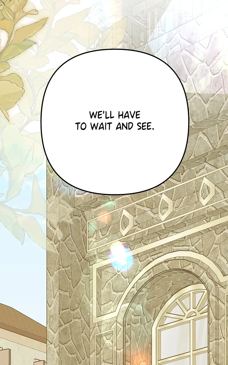 Read Seeking Your Forgiveness chapter 16 image 98 on Lezhin