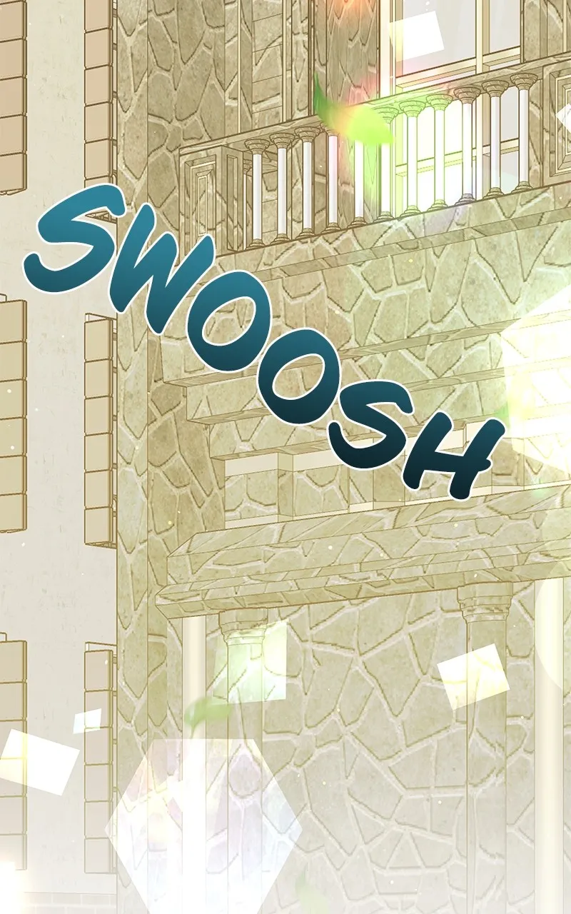 Read Seeking Your Forgiveness chapter 16 image 99 on Lezhin