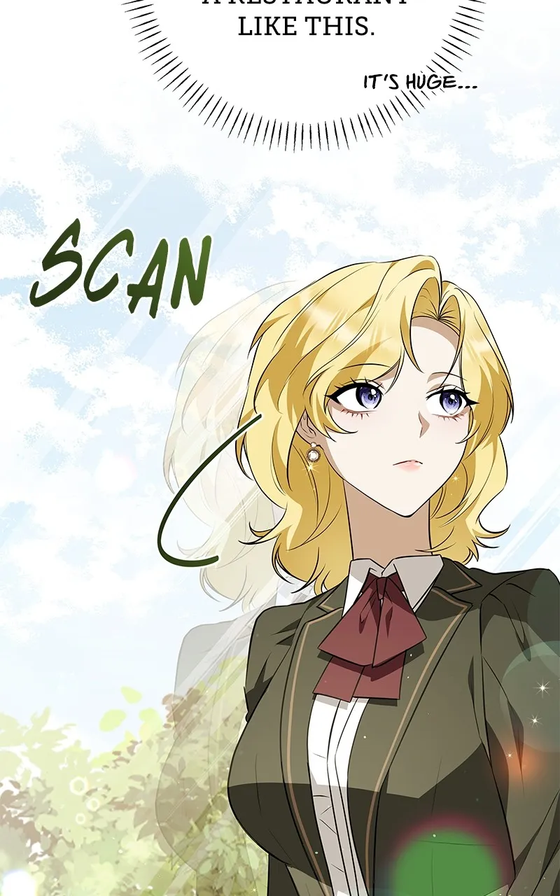 Read Seeking Your Forgiveness chapter 17 image 1 on Lezhin