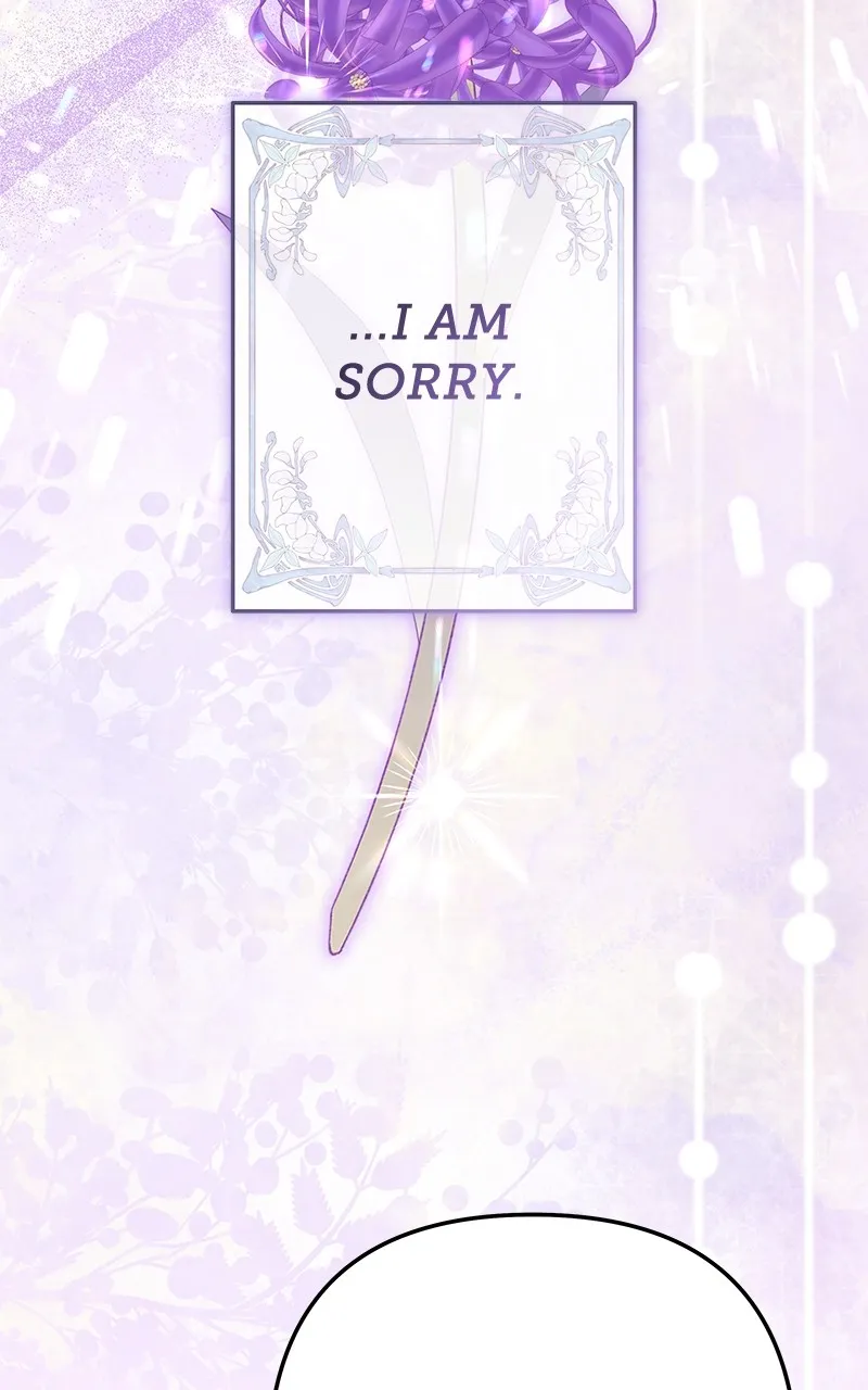Read Seeking Your Forgiveness chapter 17 image 10 on Lezhin