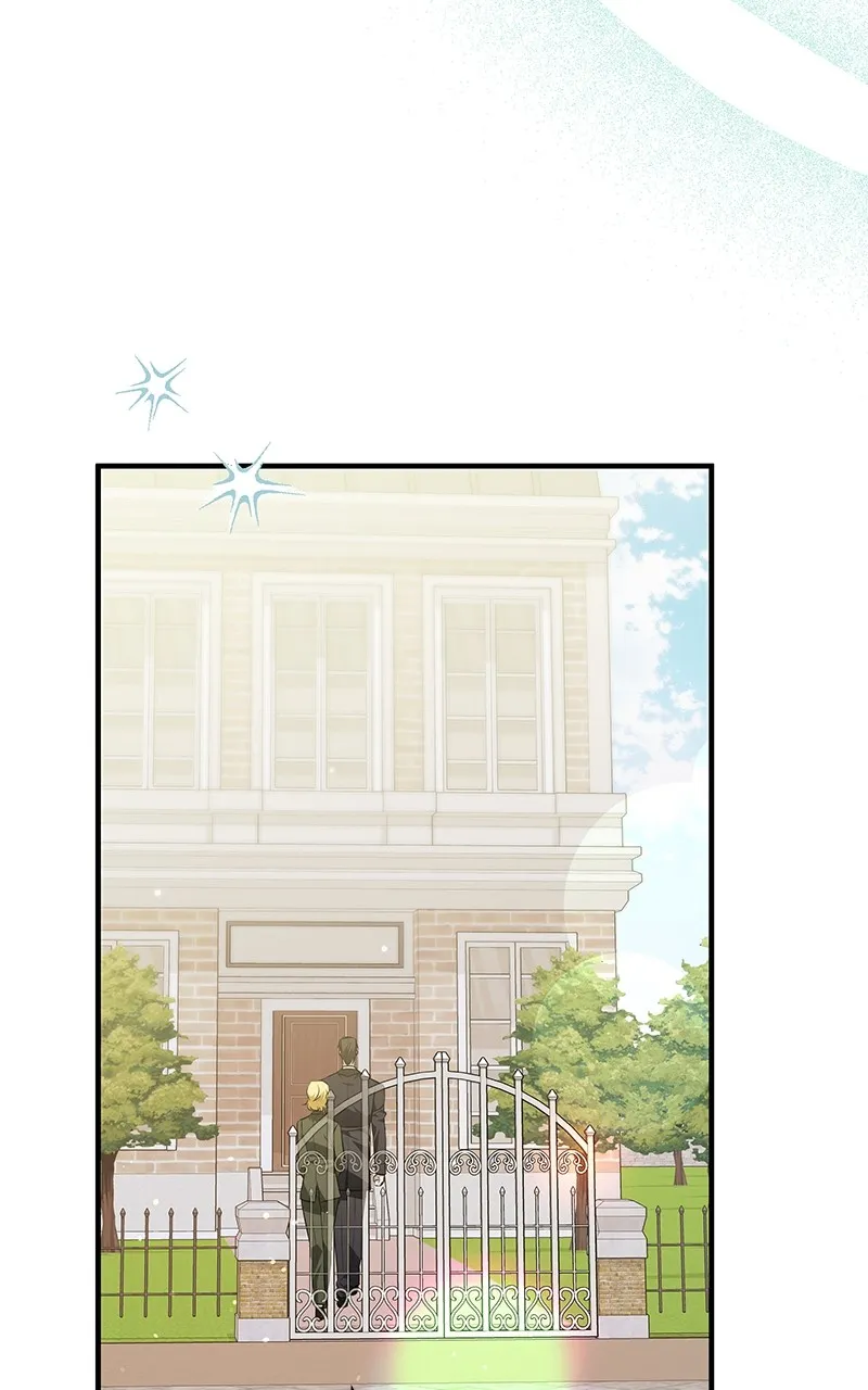 Read Seeking Your Forgiveness chapter 17 image 100 on Lezhin