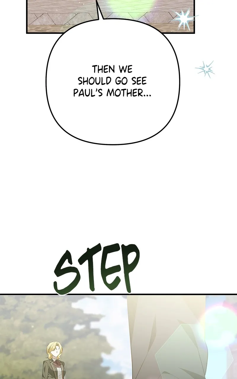 Read Seeking Your Forgiveness chapter 17 image 101 on Lezhin
