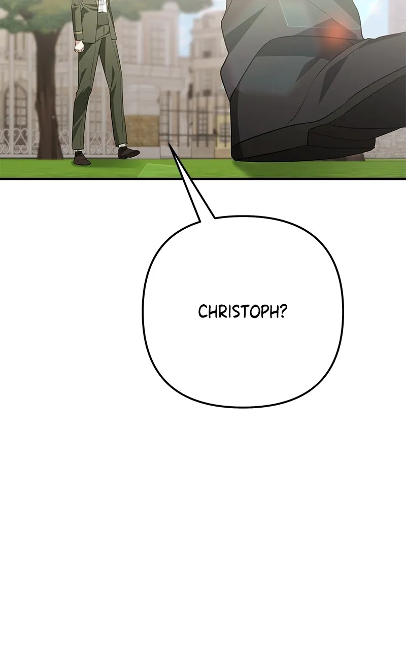 Read Seeking Your Forgiveness chapter 17 image 102 on Lezhin